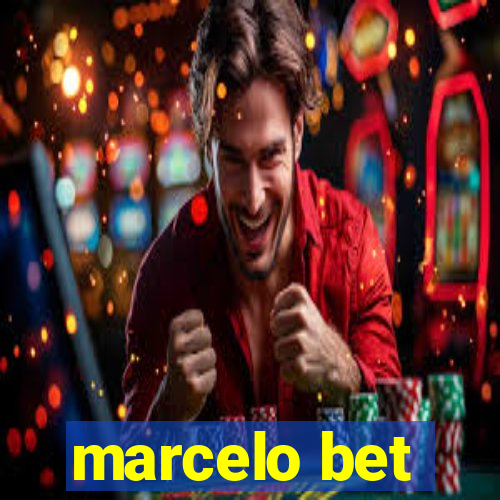 marcelo bet